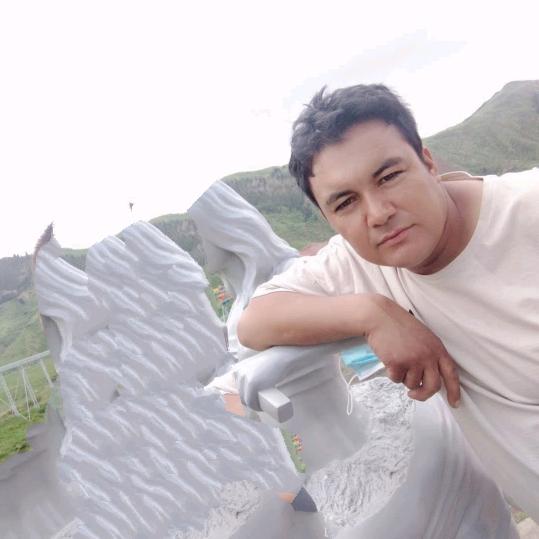 ❌💋Y@N@三吗🤸🤗