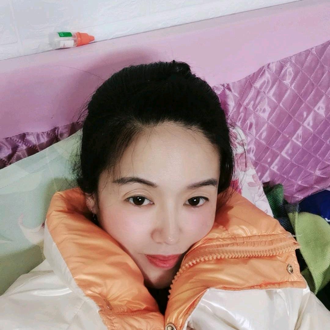 吴家二丫头