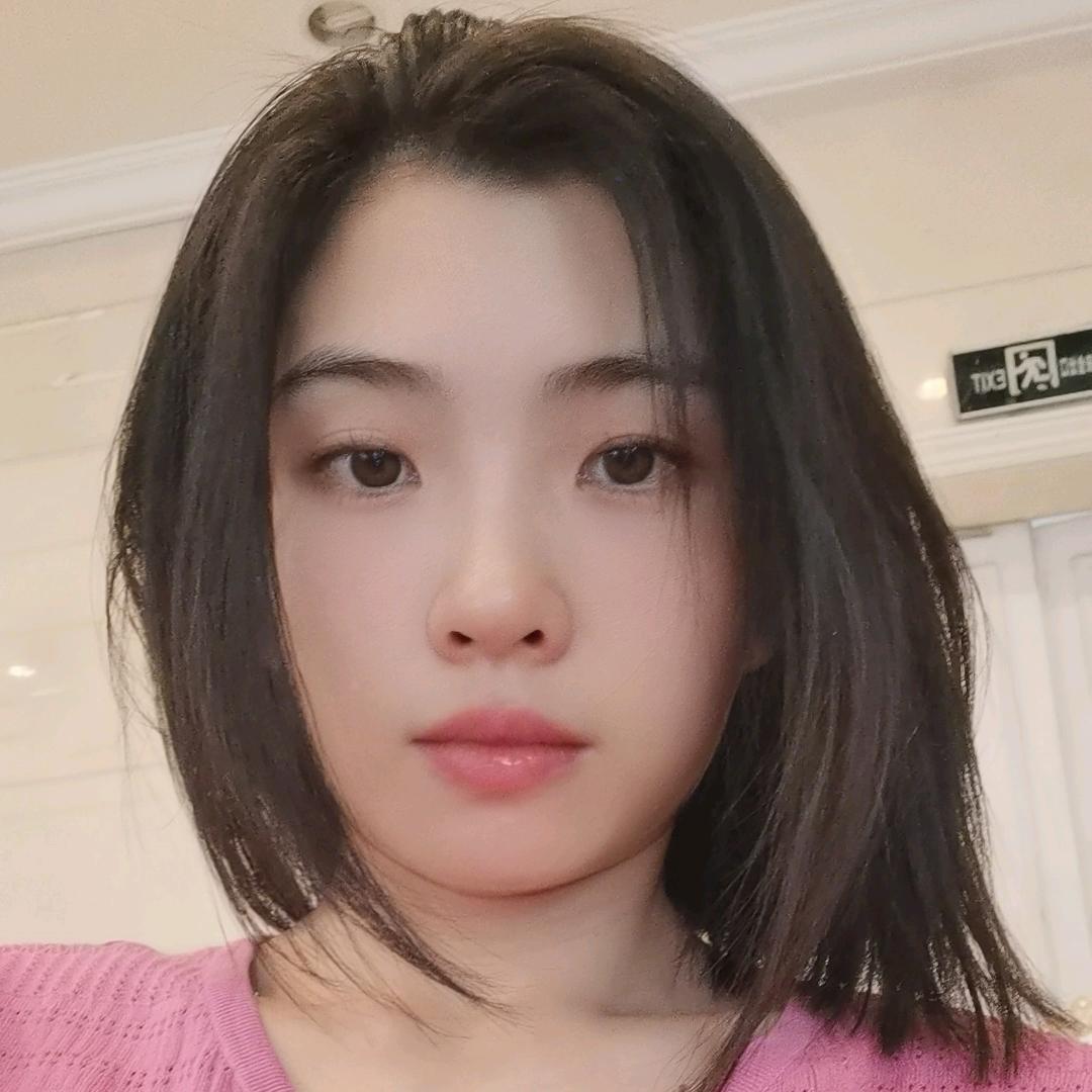 航炫姐姐的衣橱