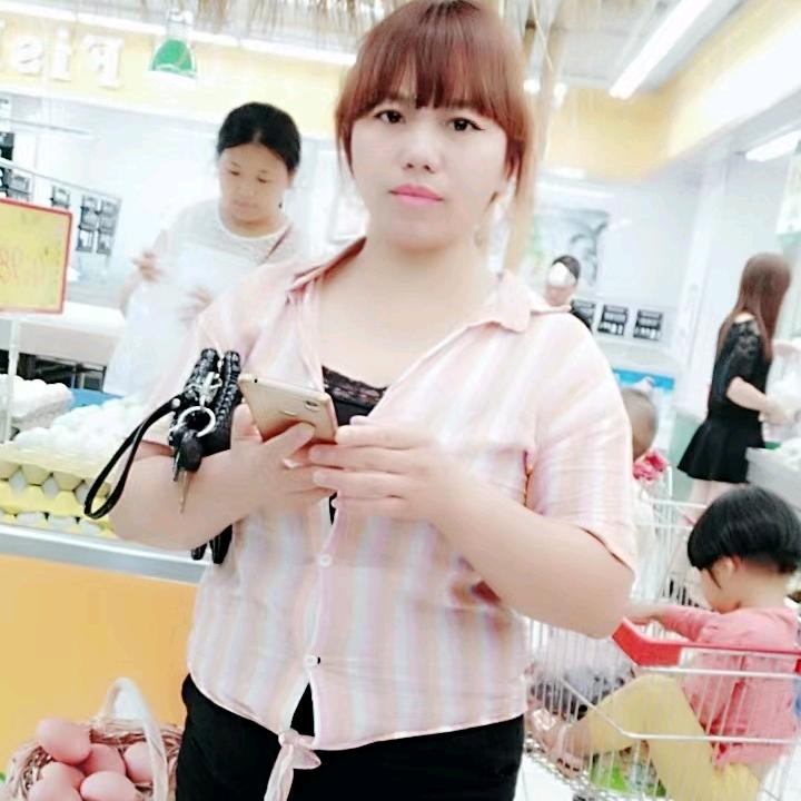 用户867366