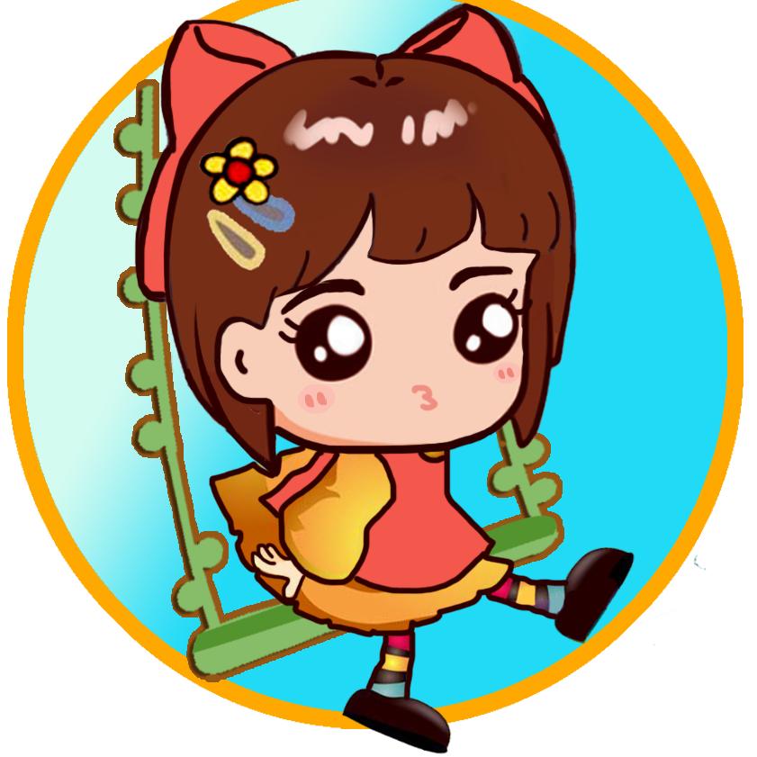 影视会