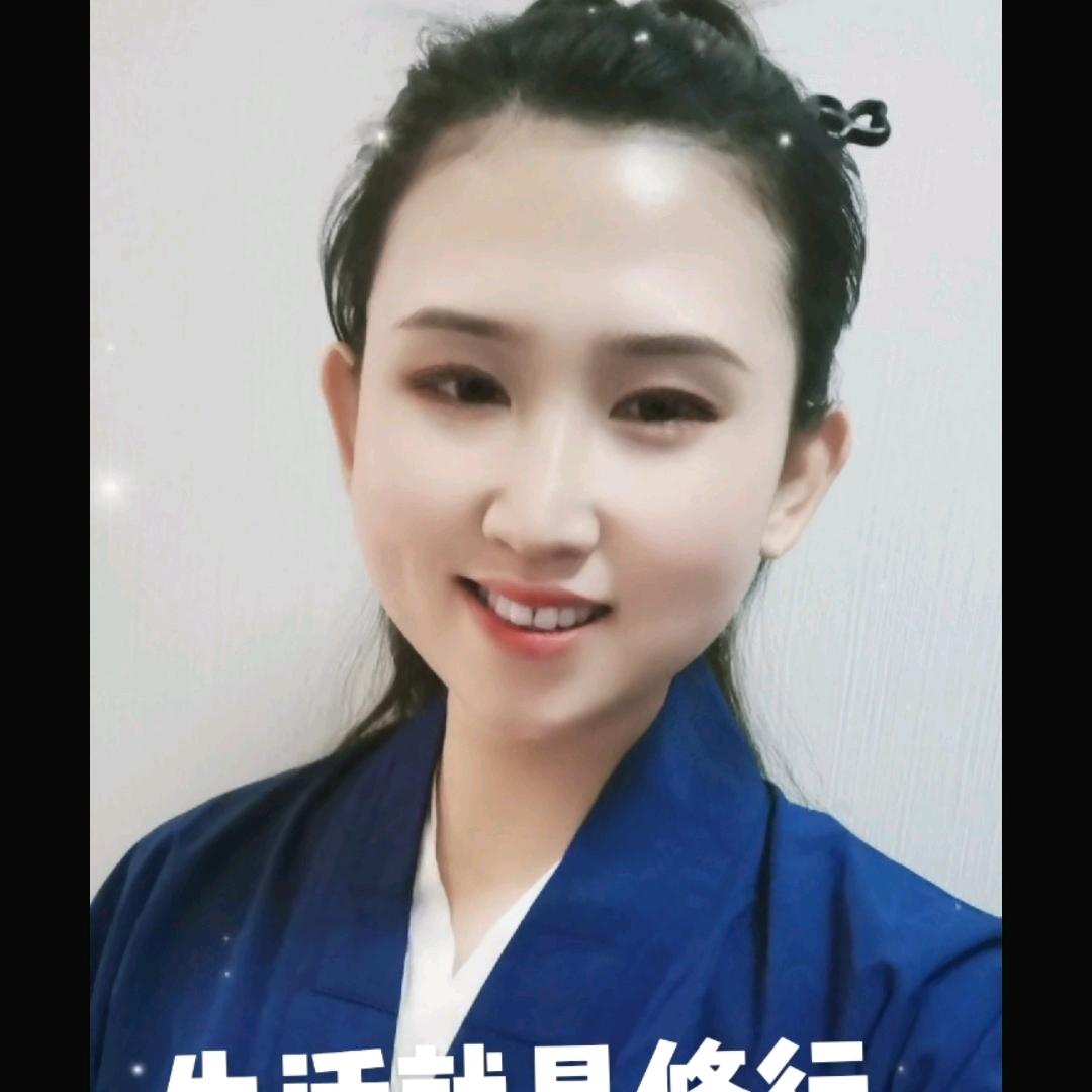 道法自然