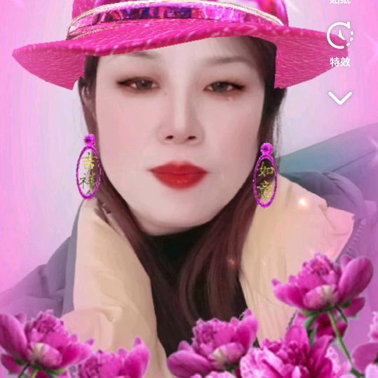 天使之爱