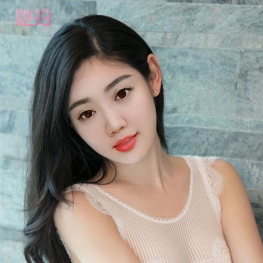 💯湘里湘气林家妹妹🔆