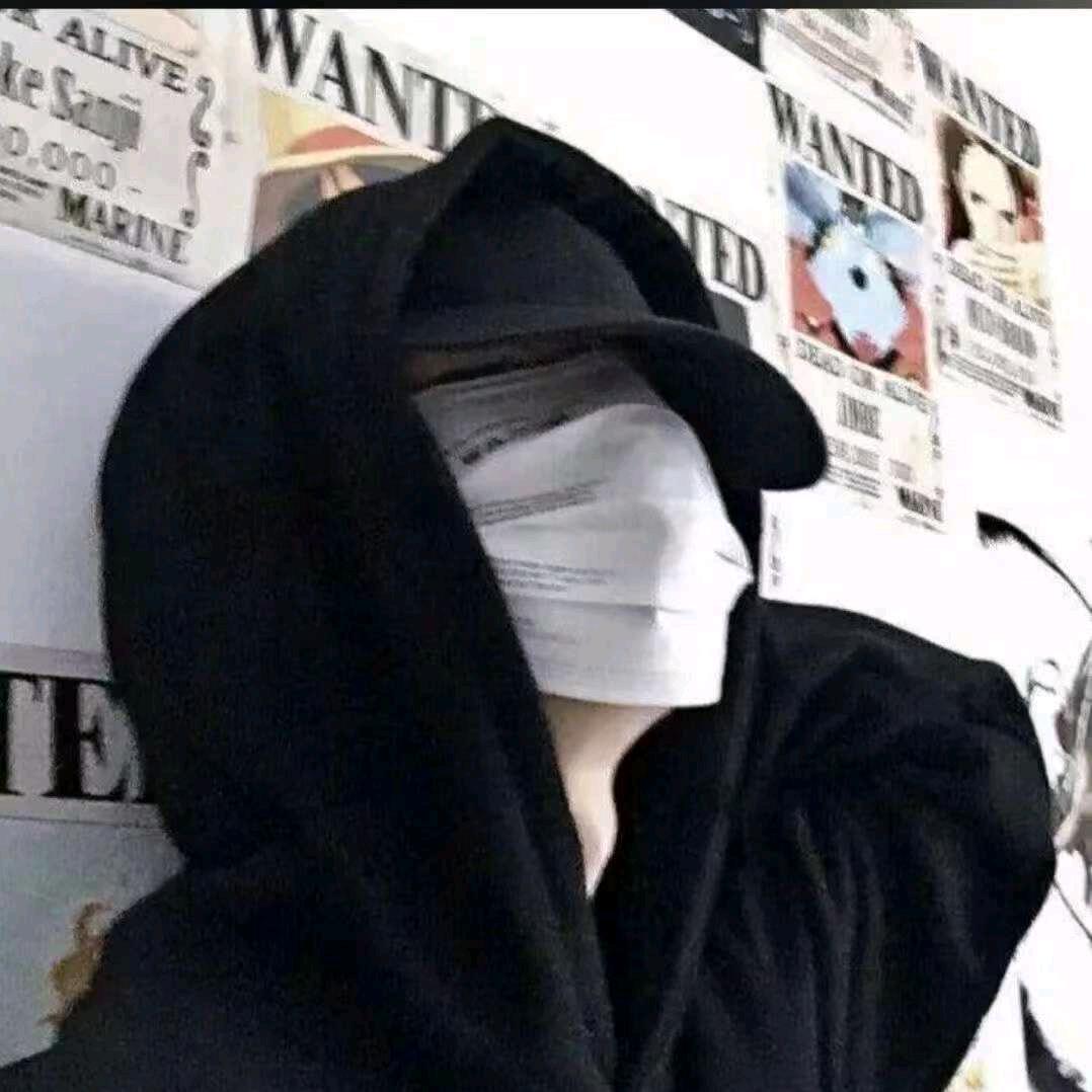 满山猴子我腚最红🐵