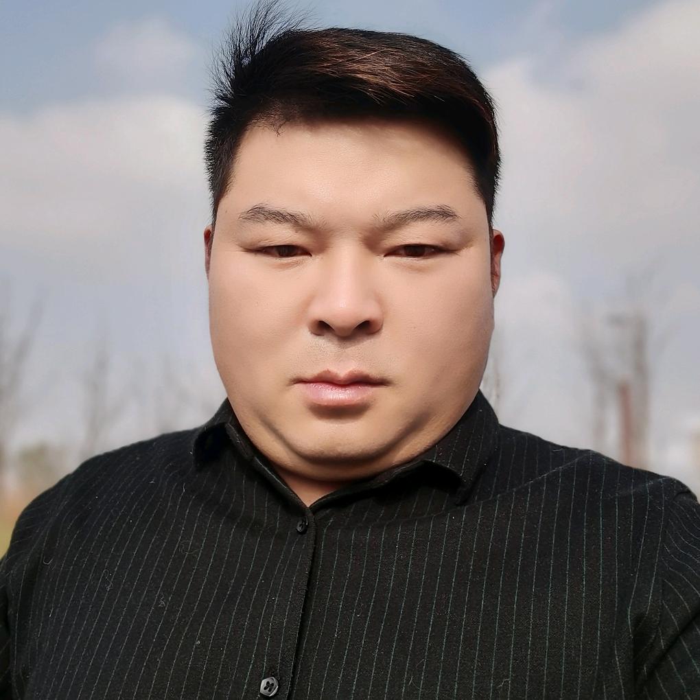 渔乐圈。