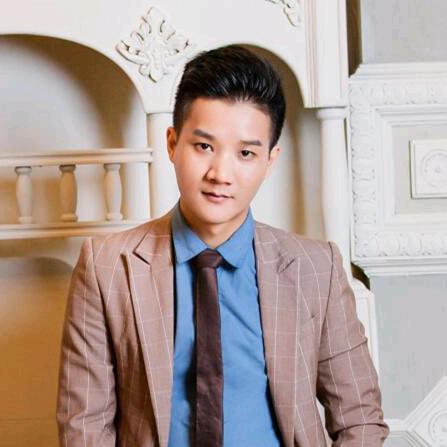山本服装打版制版