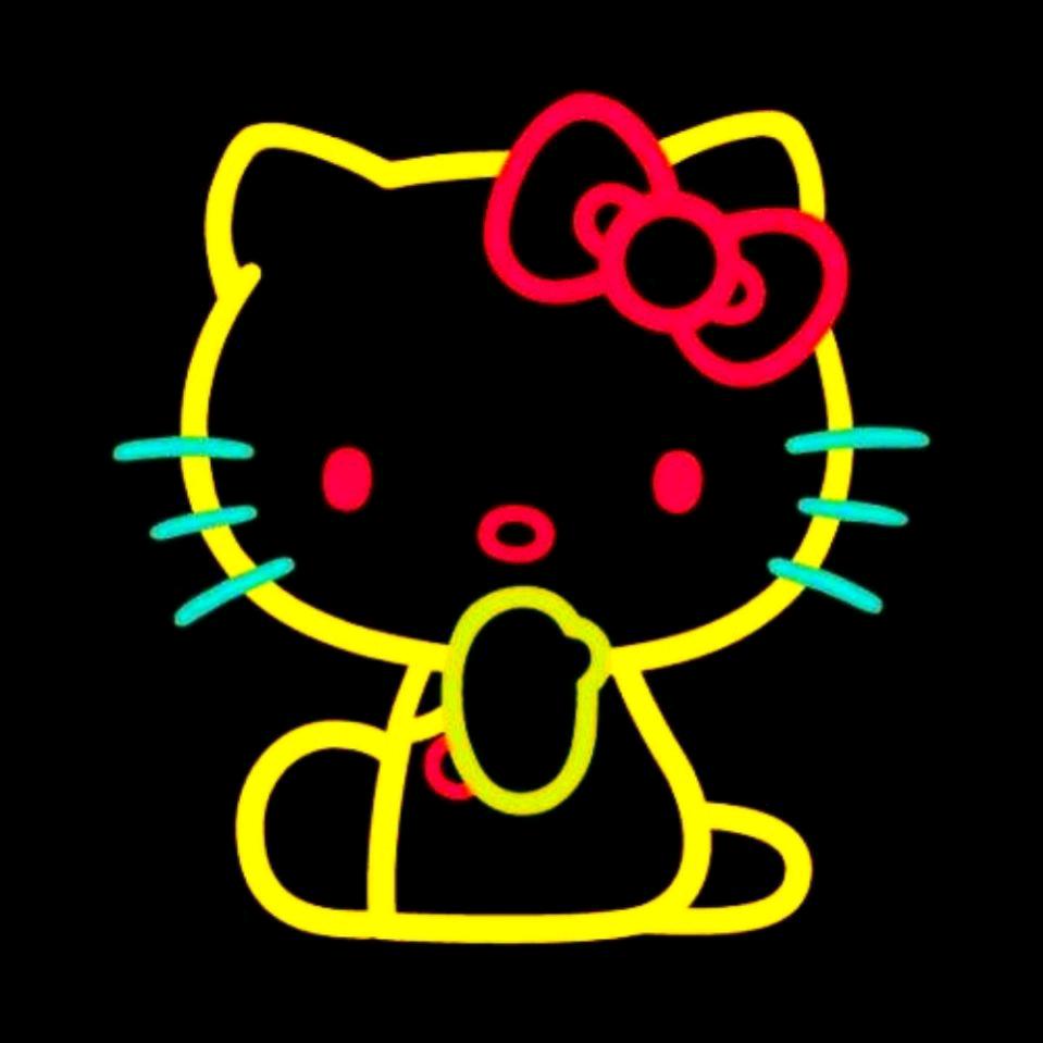 谢承根
