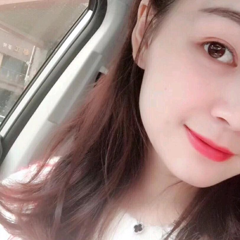 粉红玫瑰(商品在橱窗)