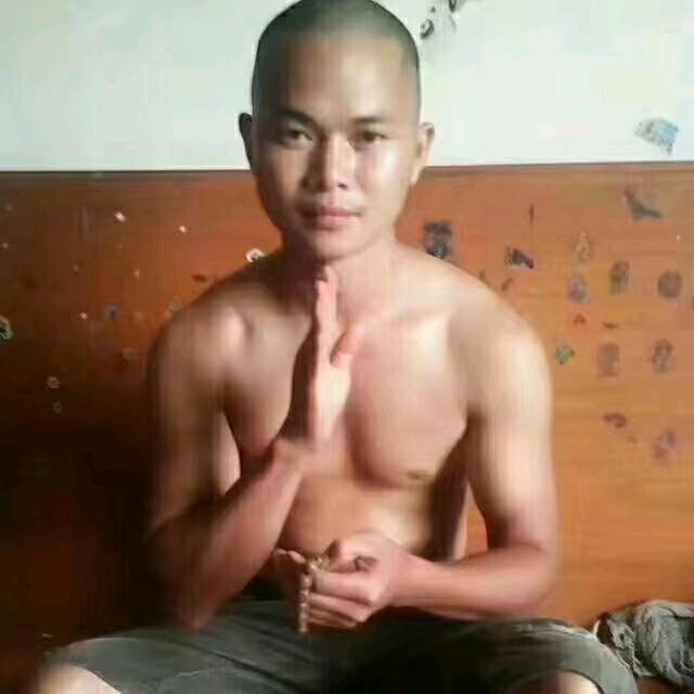 广西水哥