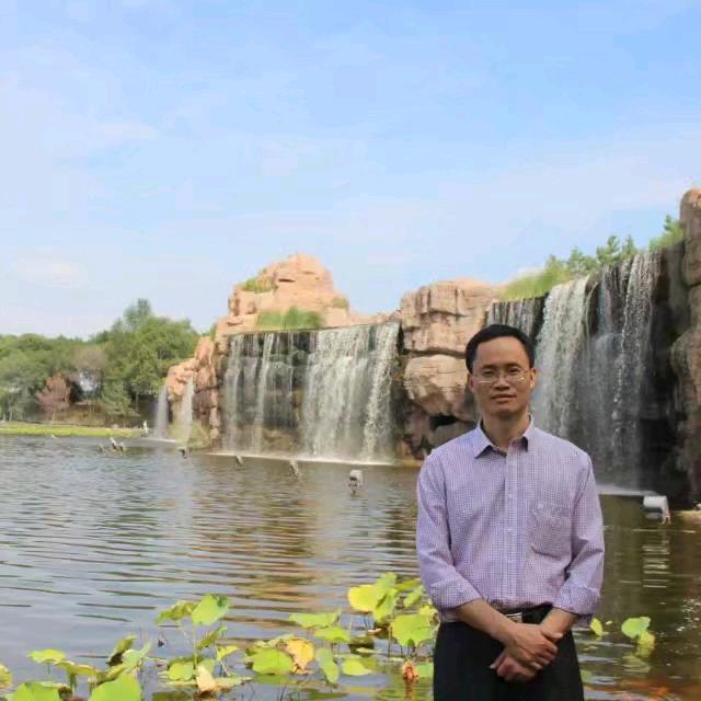 用明书画坊