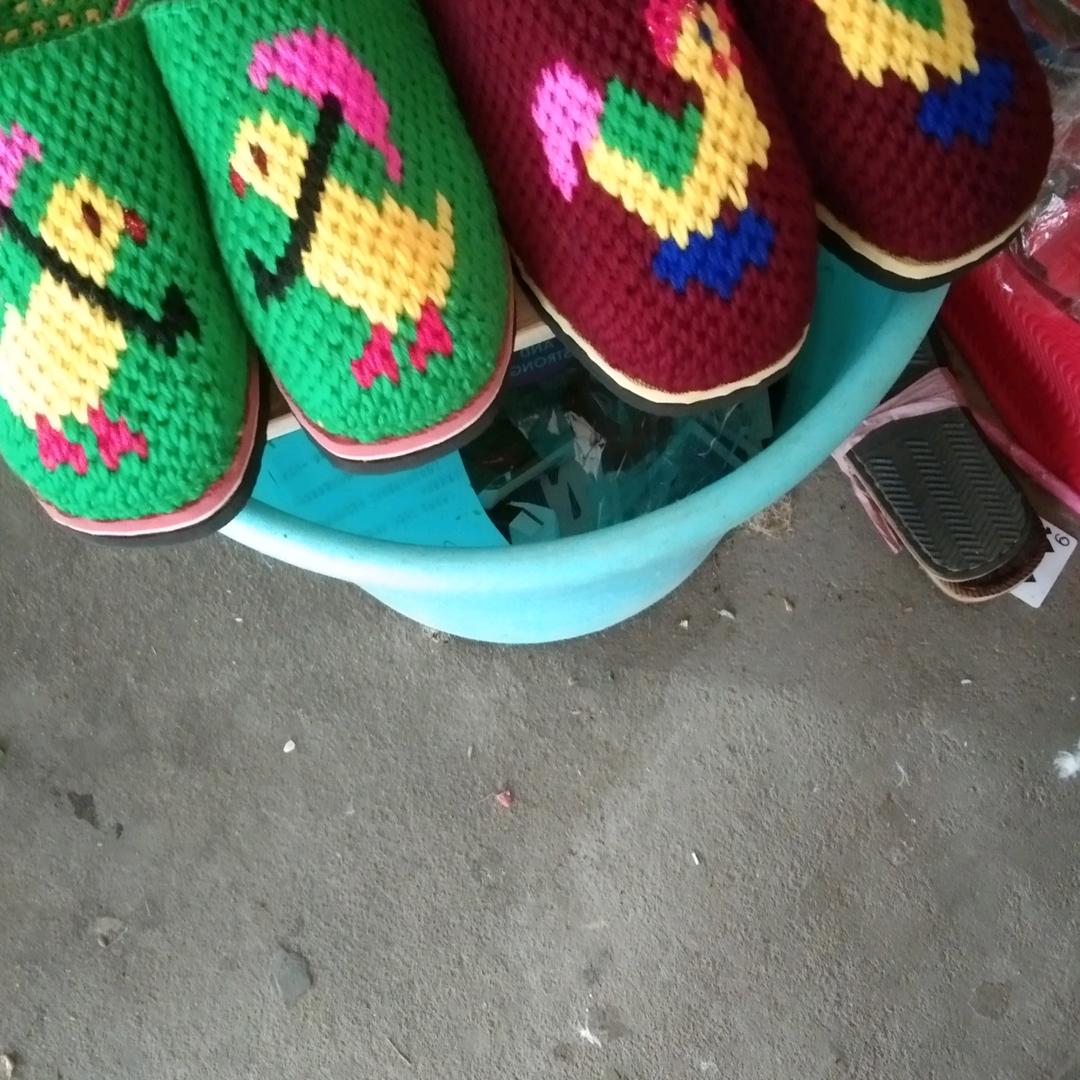 英
