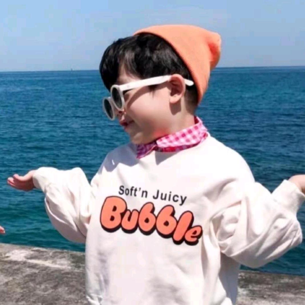阿彬，