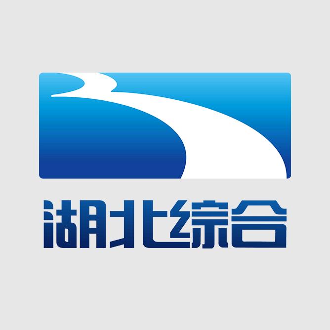湖北电视综合频道