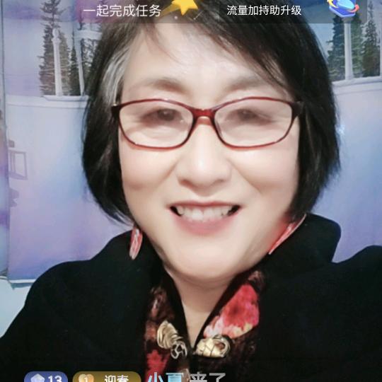 迎春