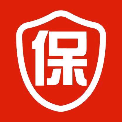 美华保险服务