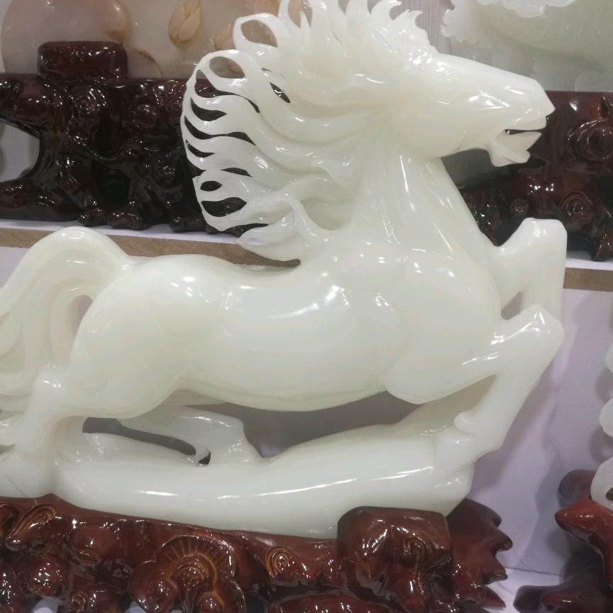 3698111但行好事，莫问前程！