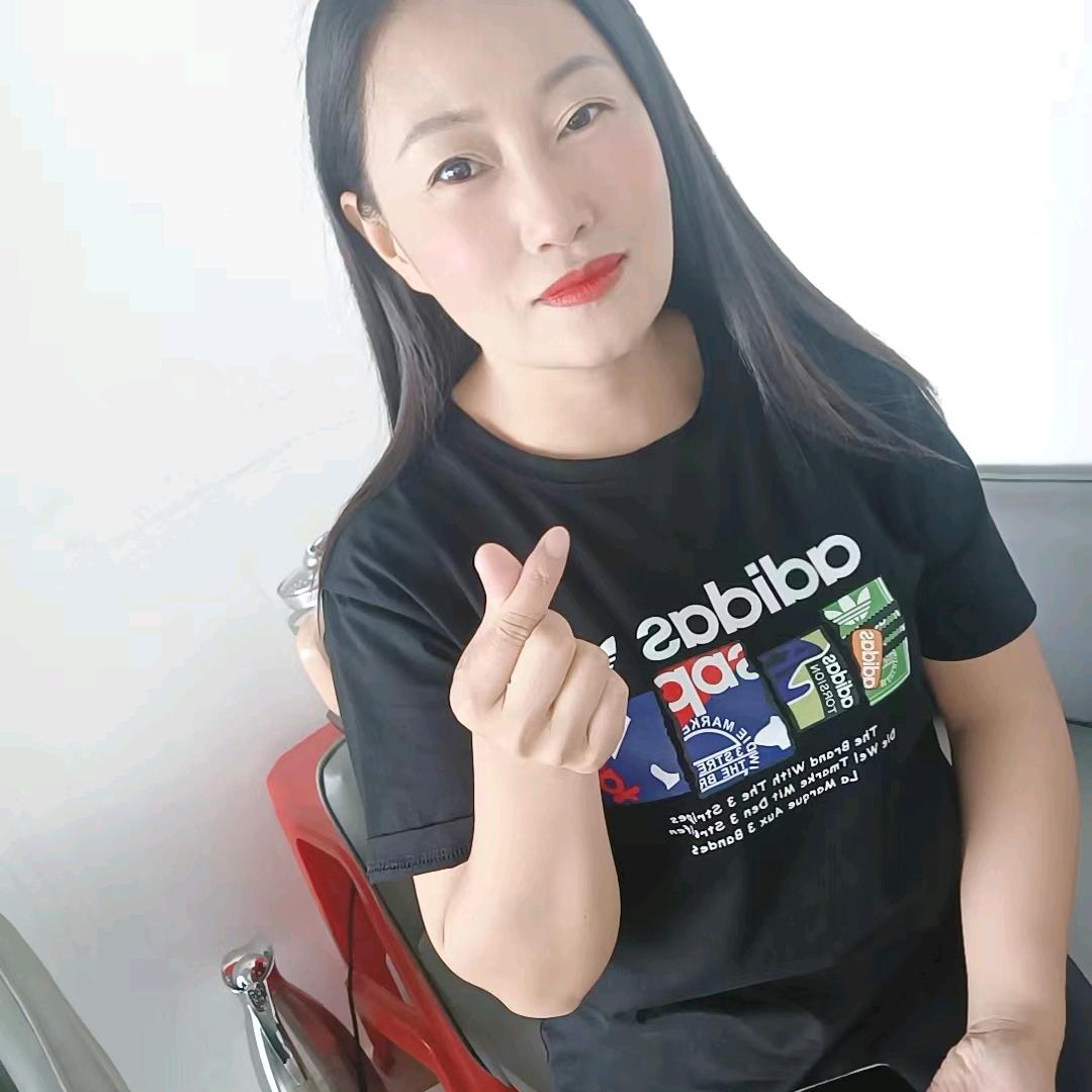 玲儿💋