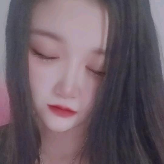 艳子