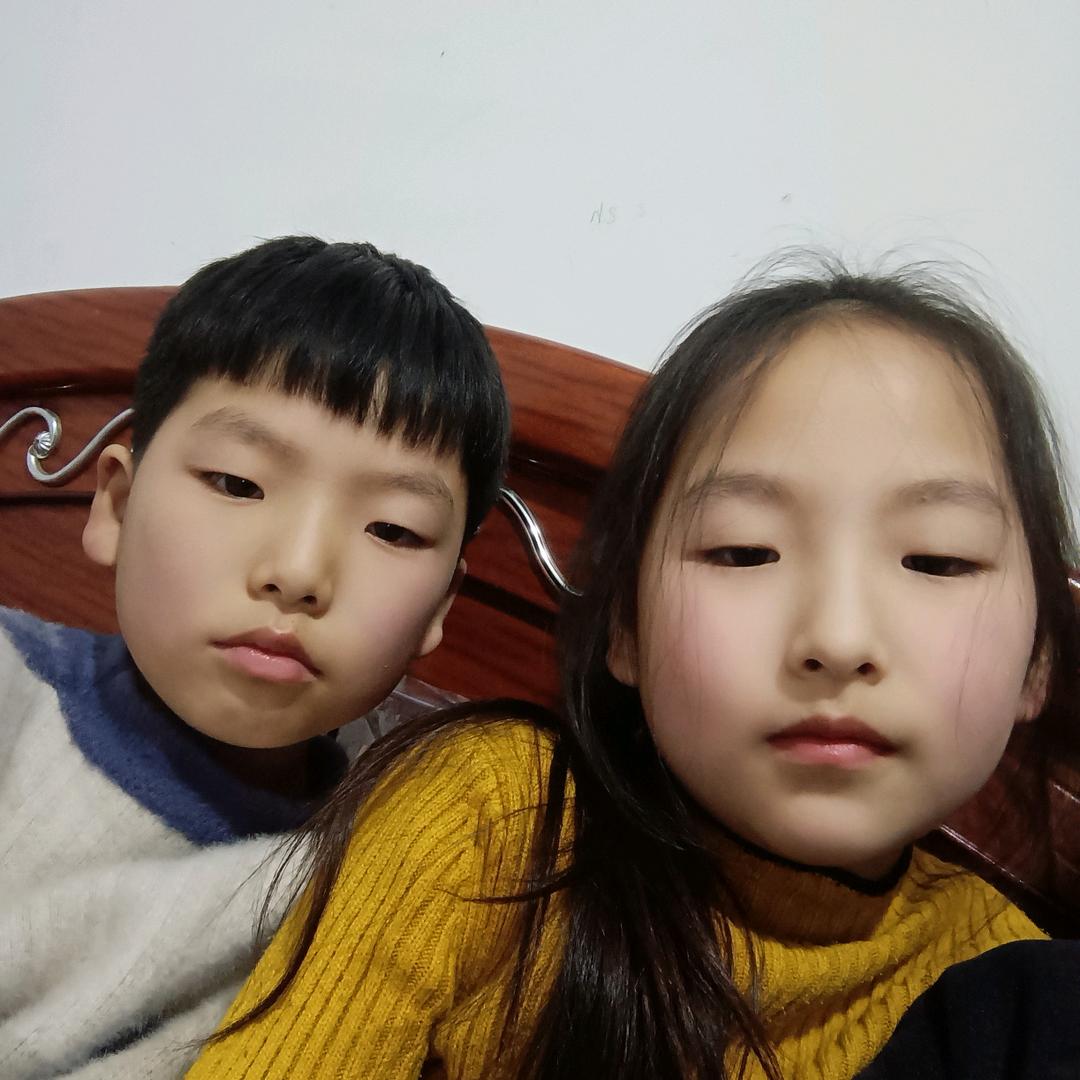 用户5817927941831