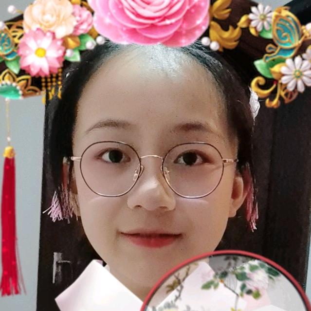 青青河边草