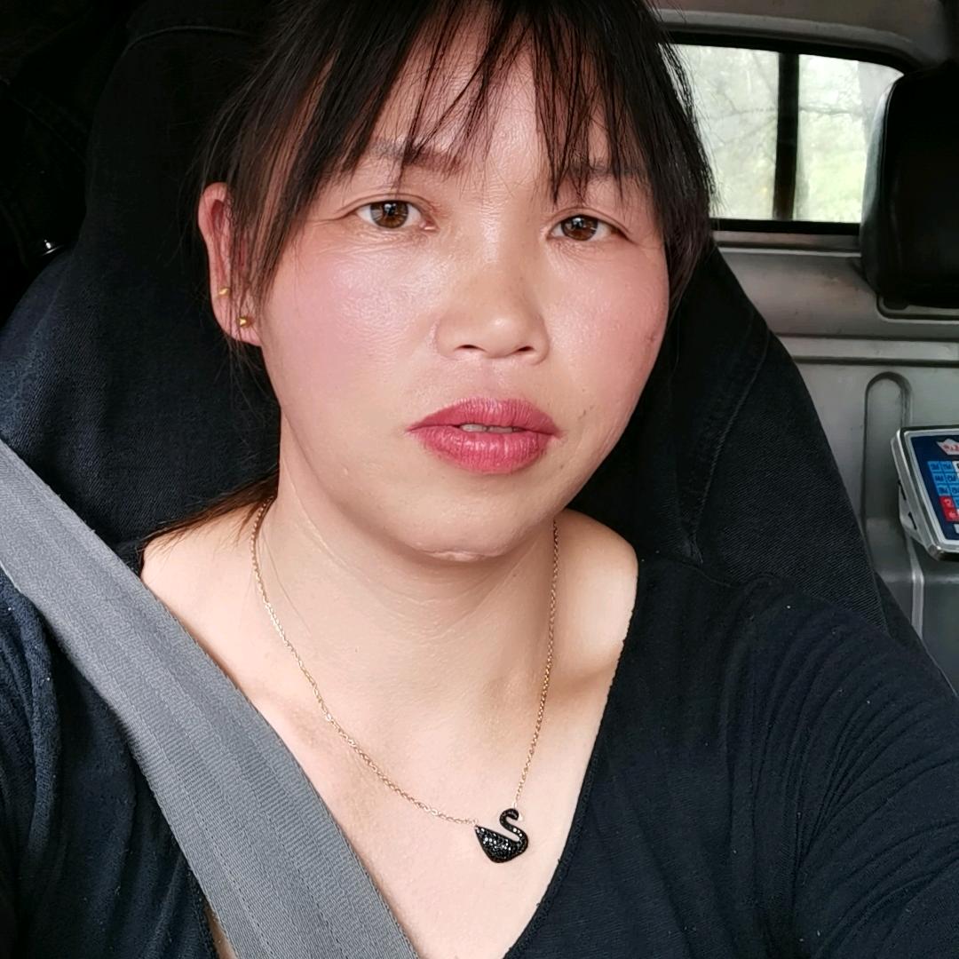开心水果王