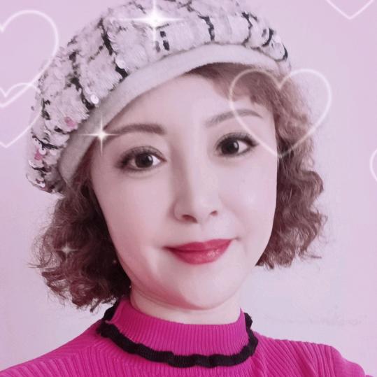 九月菊
