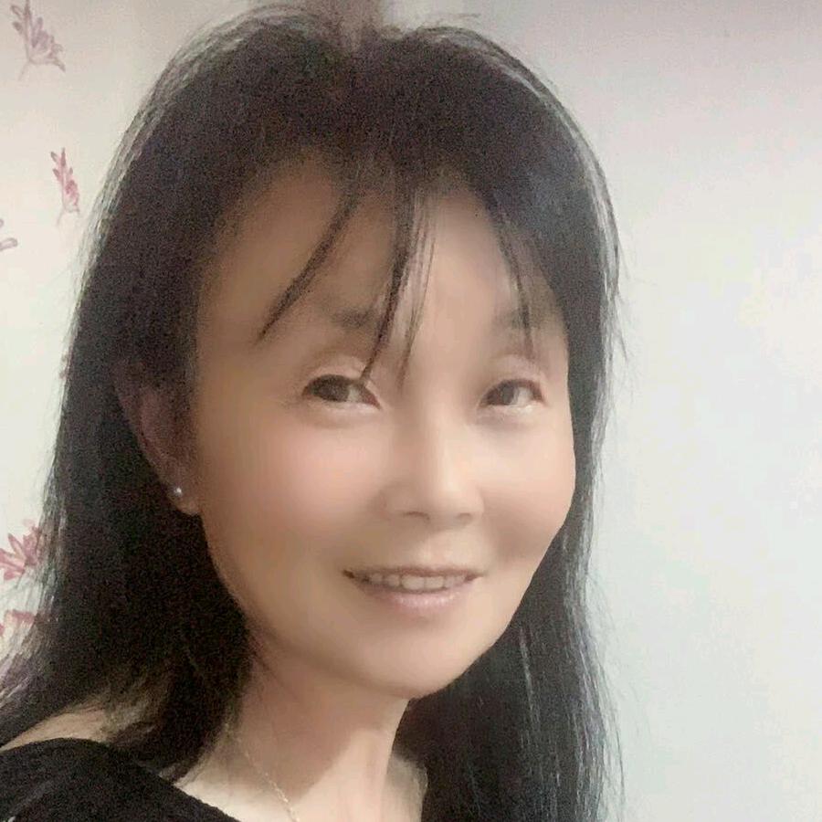 花儿
