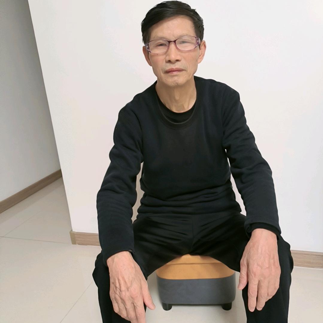 邓小生