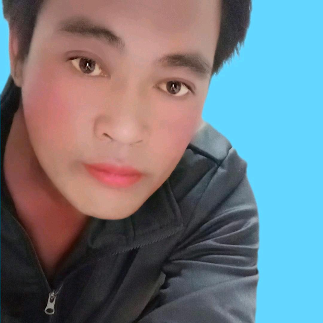 肖强