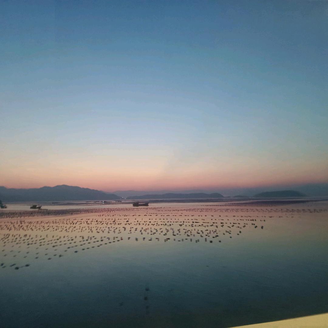 。杰