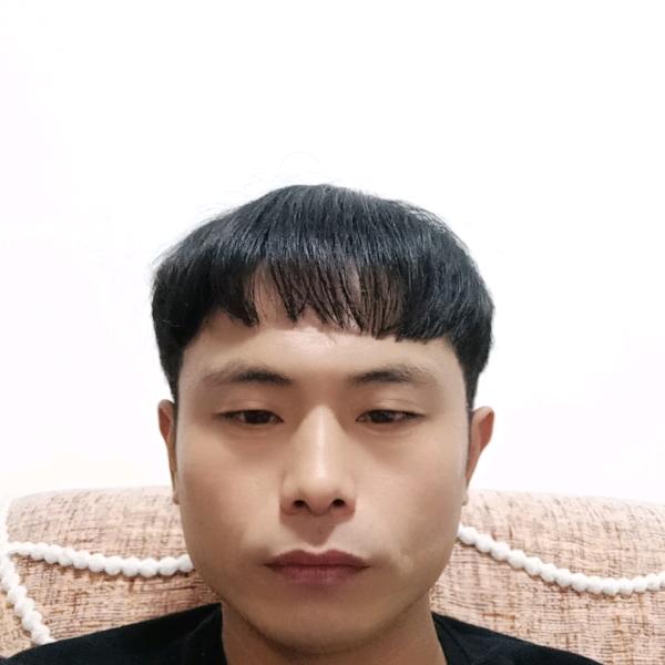 用户1251367992993晨曦