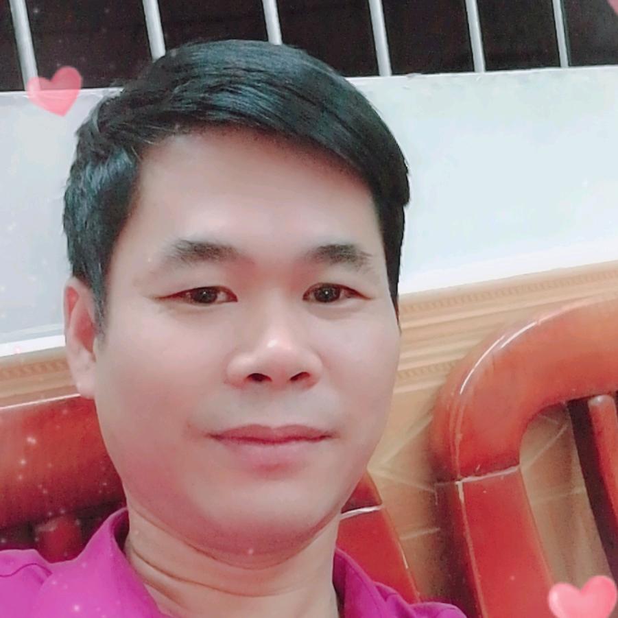 用户草恋山4337786284395