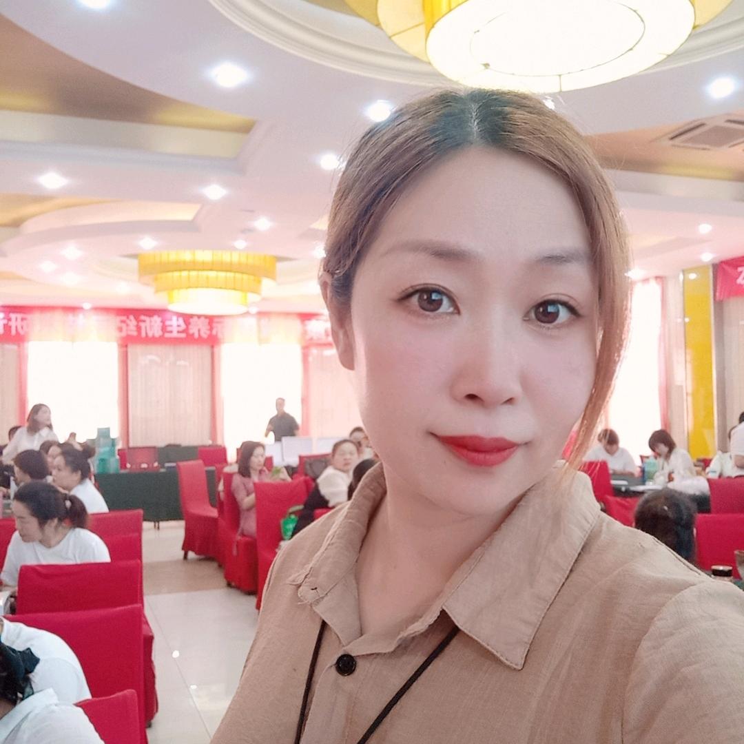 阜宁县阜城俏佳人美容店