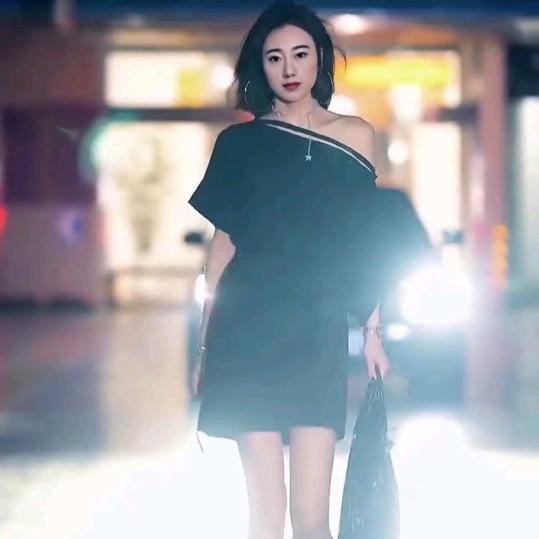 @李萍24857810