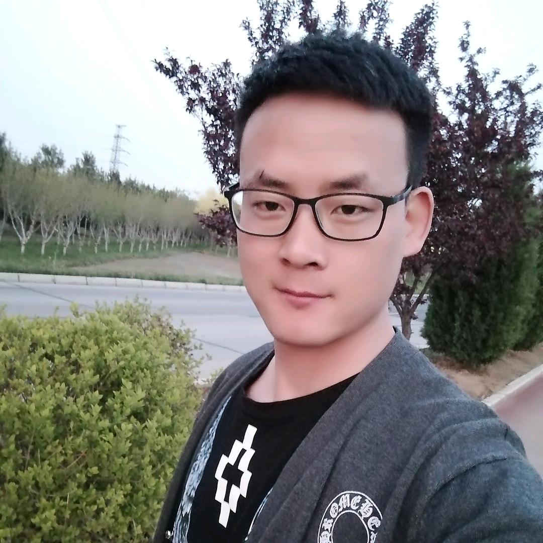 哇塞，是龙哥爱❤️❤️❤️