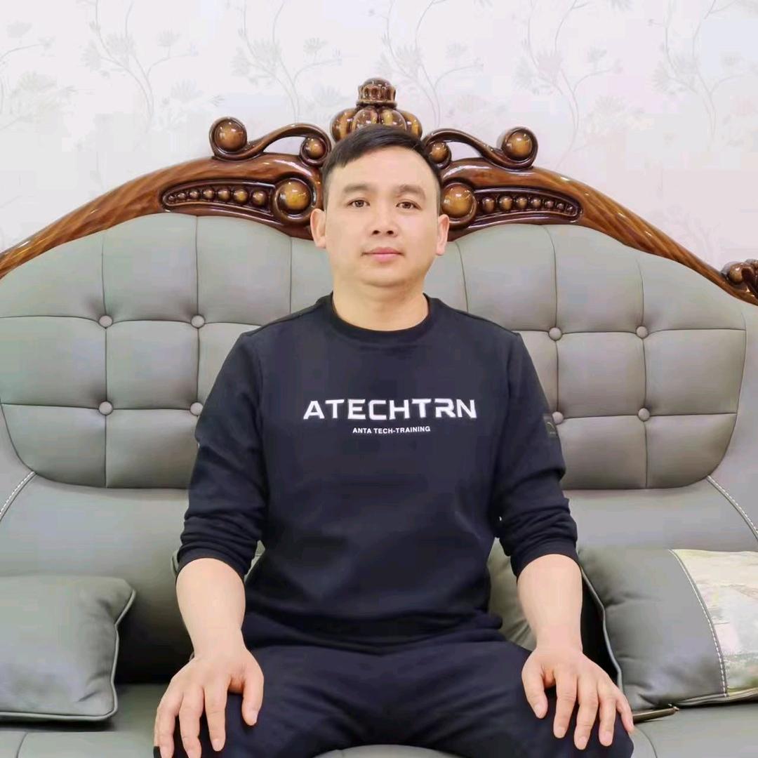 伊犁三哥