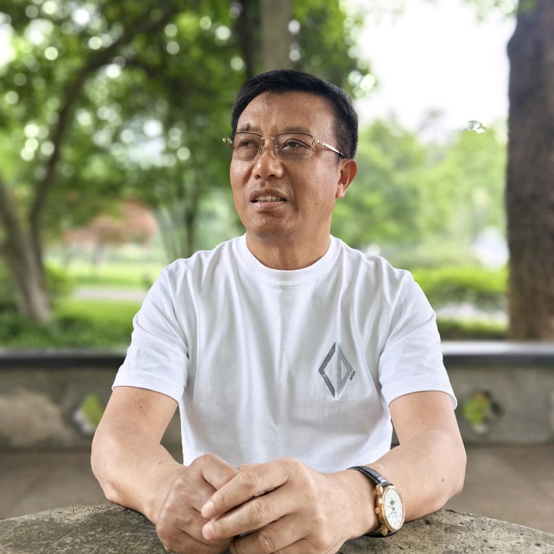 杰夫