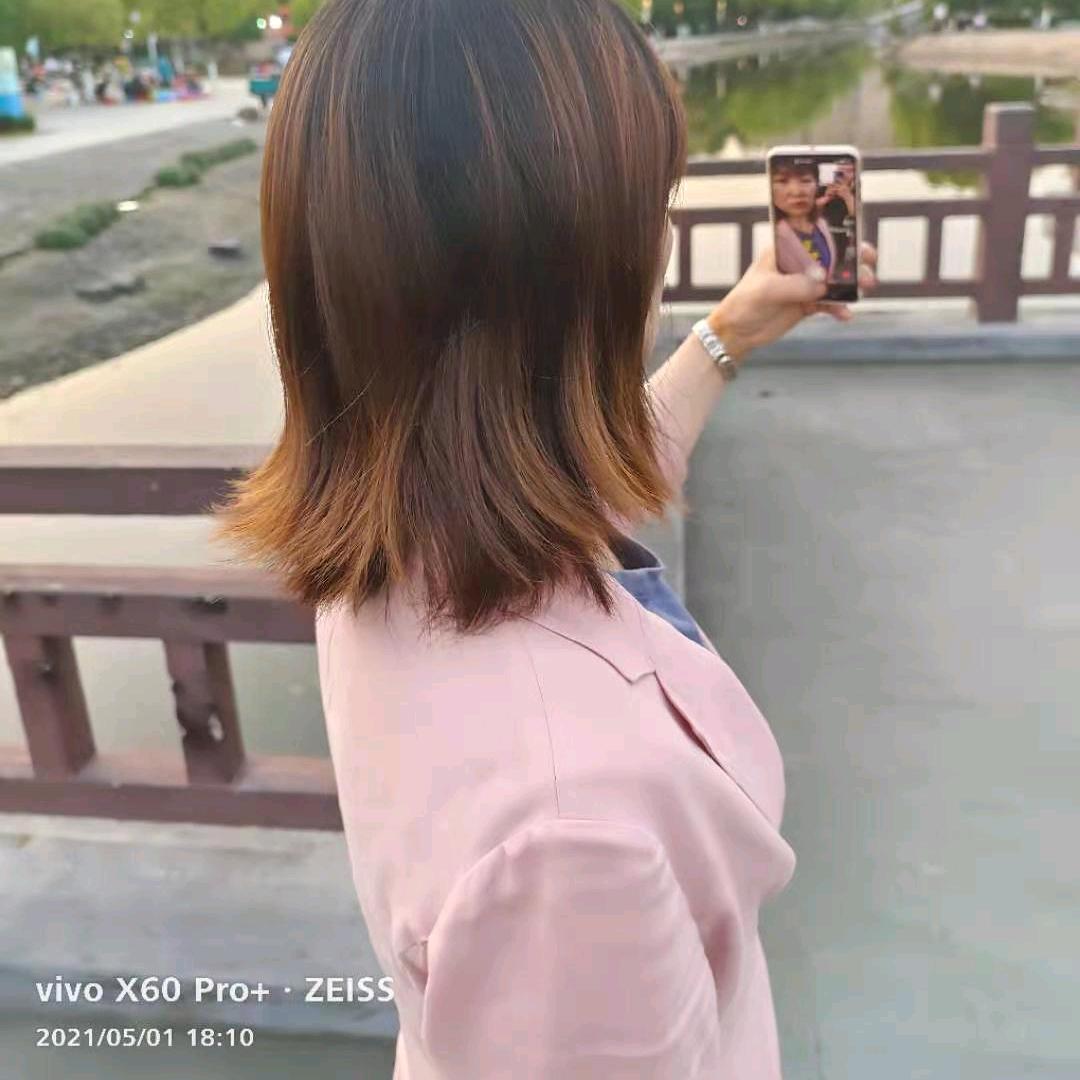 封心❤️锁爱