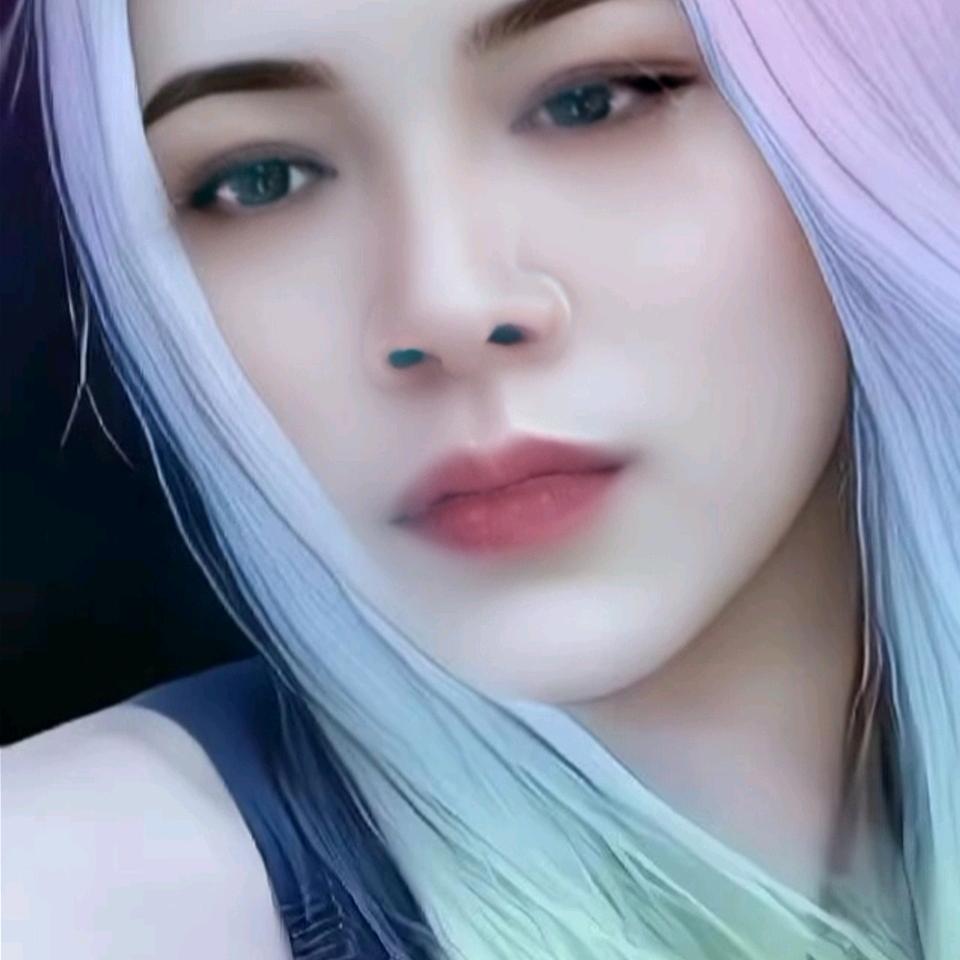 ヾ(@^▽^@)ノ