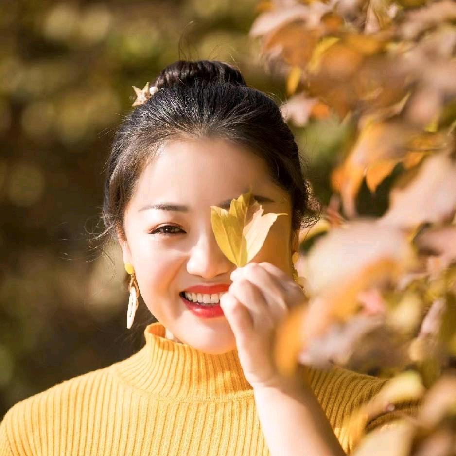 承德摩可多授权总店