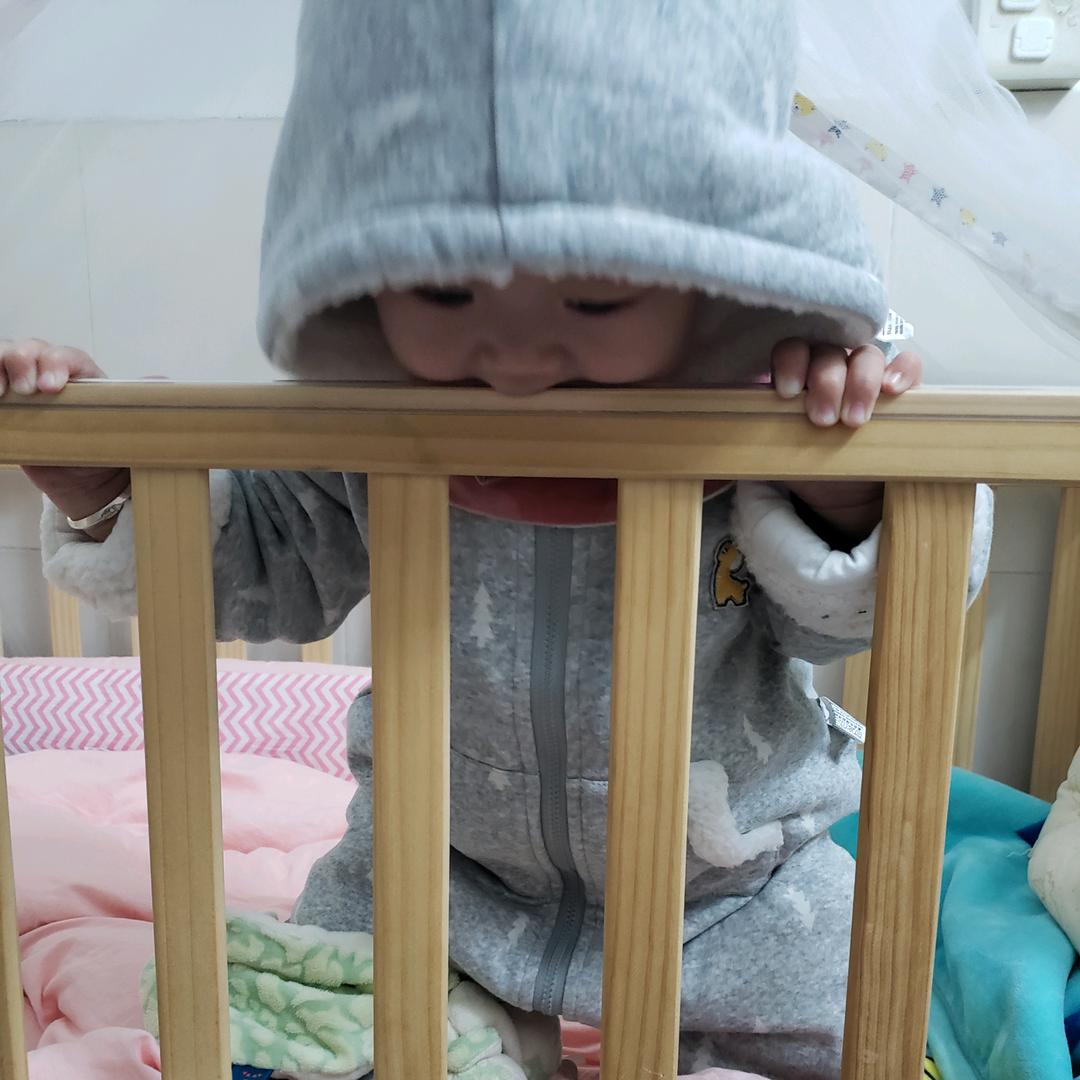 Ida