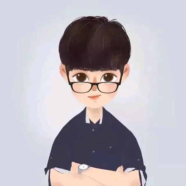 雨未然