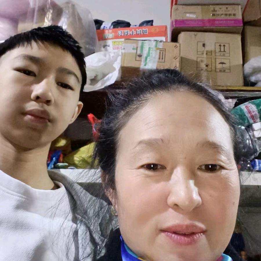 拿的起放得下