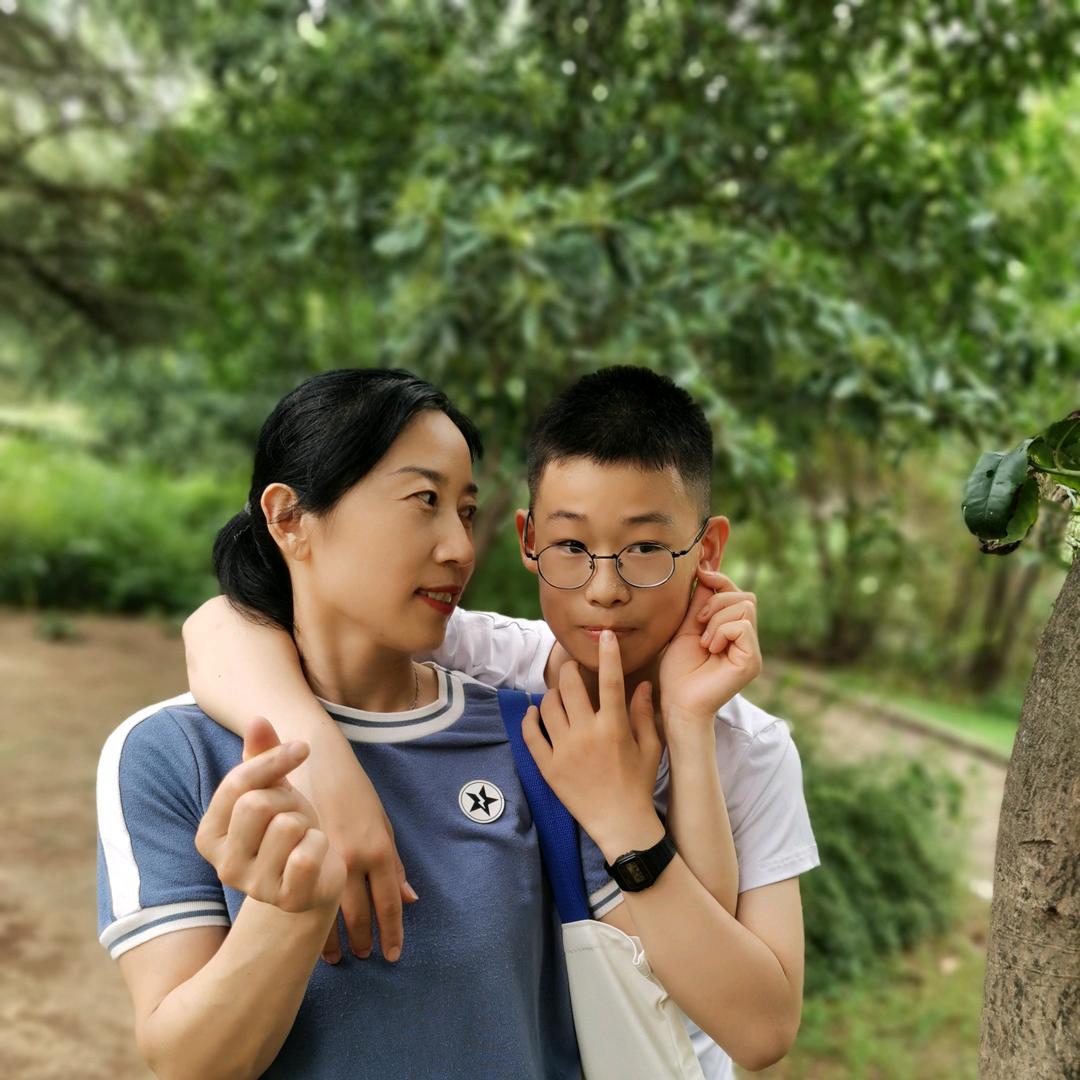 菏泽剑嫂