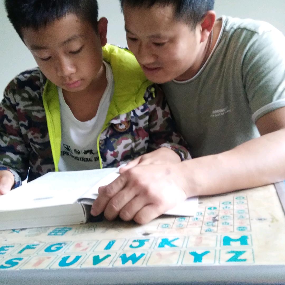 用户4749863009632