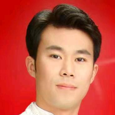 我儿任宁川烈士永生——思念爱子徐老师