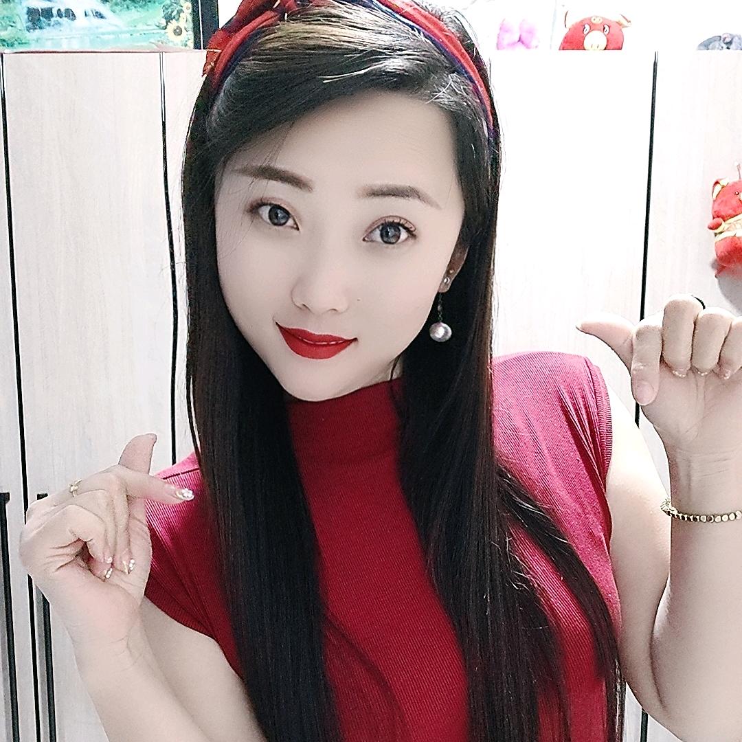 妳諟硪碍唯一