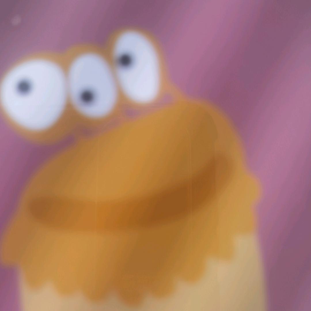 素颜