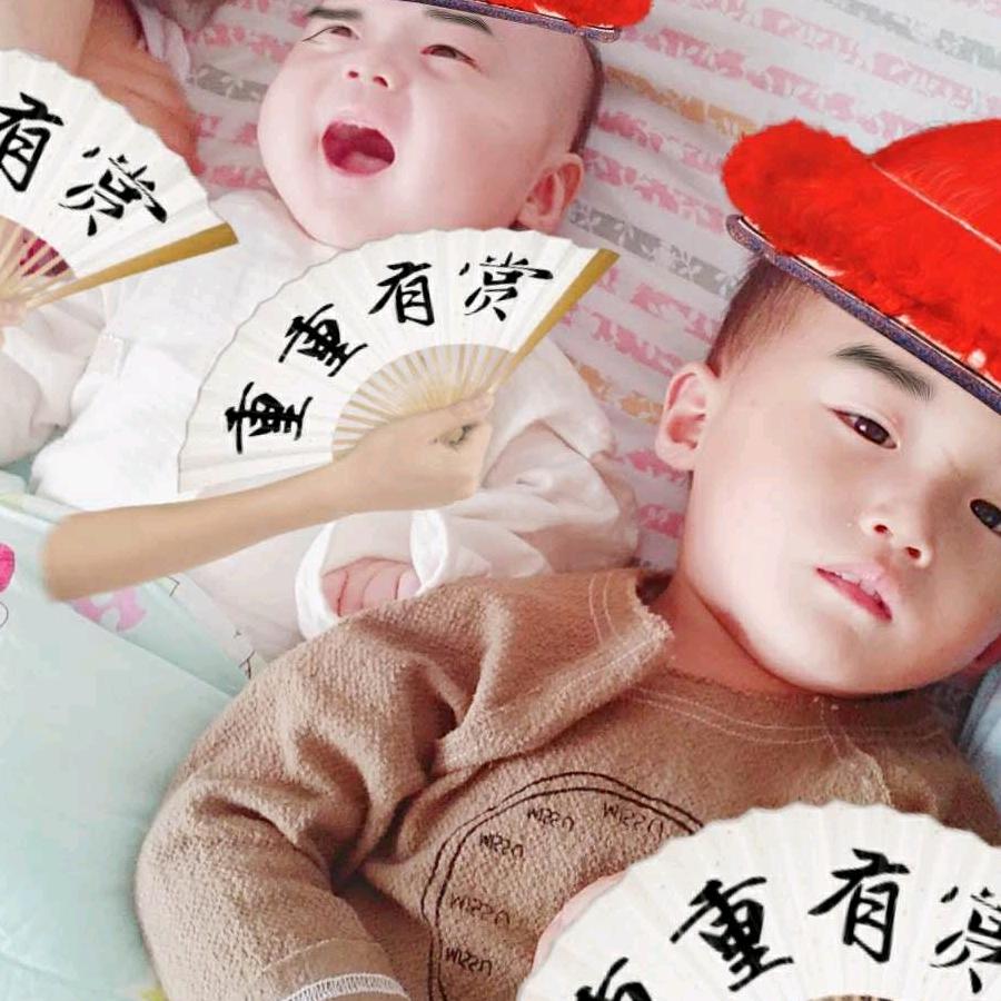 吴多和专业出售粉条和粉皮